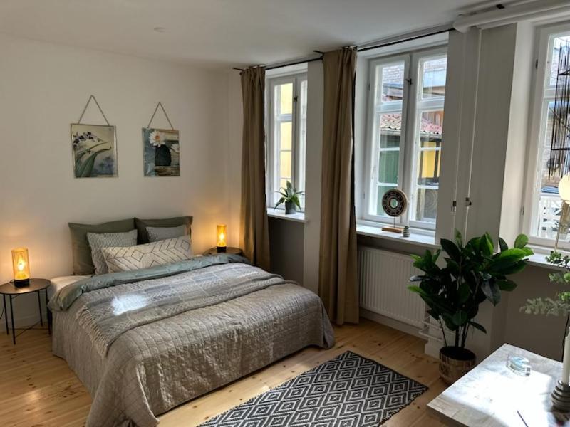 Fantastic Studio Apartment Kopenhag Dış mekan fotoğraf